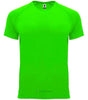 T-shirt de sport BAHRAIN ROLY