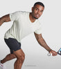 T-shirt de sport SLAM ROLY