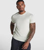 T-shirt de sport SLAM ROLY
