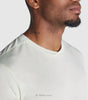 T-shirt de sport SLAM ROLY