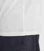 T-shirt de sport SLAM ROLY