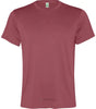 T-shirt de sport SLAM ROLY