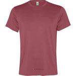 T-shirt de sport SLAM ROLY
