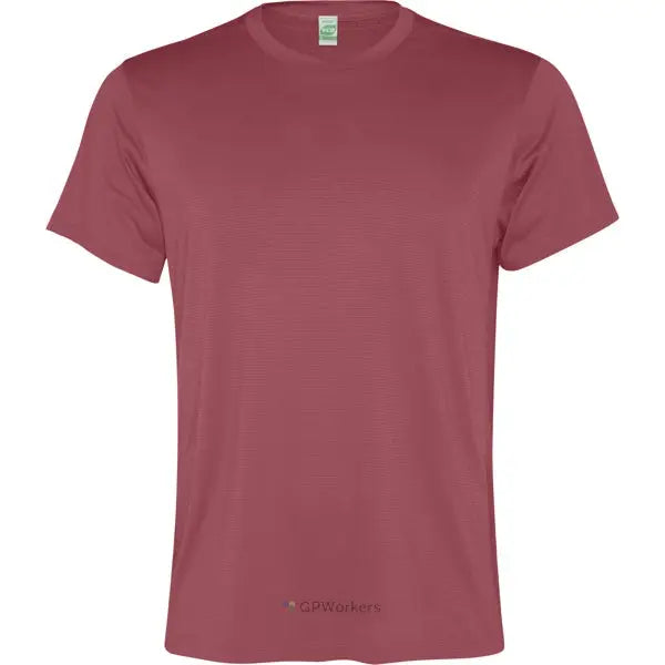 T-shirt de sport SLAM ROLY