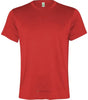 T-shirt de sport SLAM ROLY
