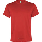 T-shirt de sport SLAM ROLY