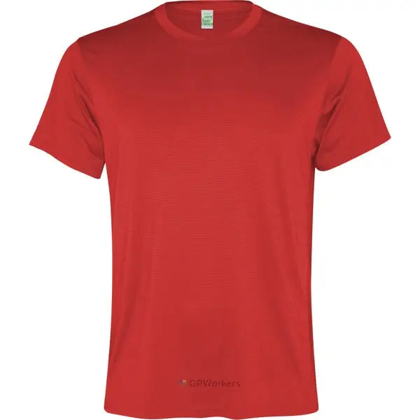 T-shirt de sport SLAM