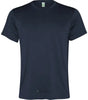 T-shirt de sport SLAM ROLY
