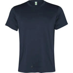 T-shirt de sport SLAM ROLY