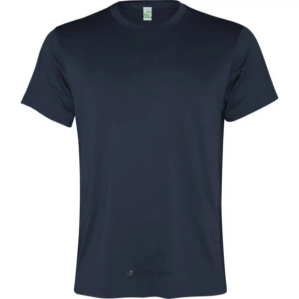T-shirt de sport SLAM ROLY