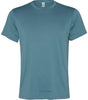 T-shirt de sport SLAM ROLY