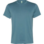 T-shirt de sport SLAM ROLY