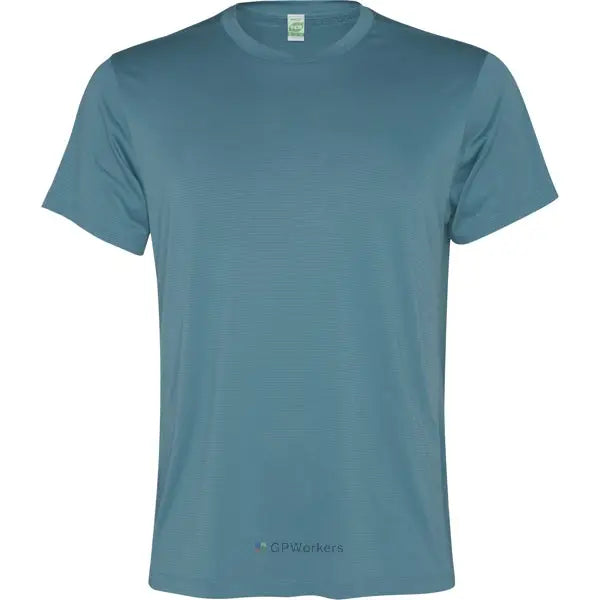 T-shirt de sport SLAM ROLY