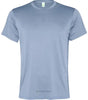 T-shirt de sport SLAM ROLY