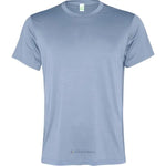 T-shirt de sport SLAM ROLY
