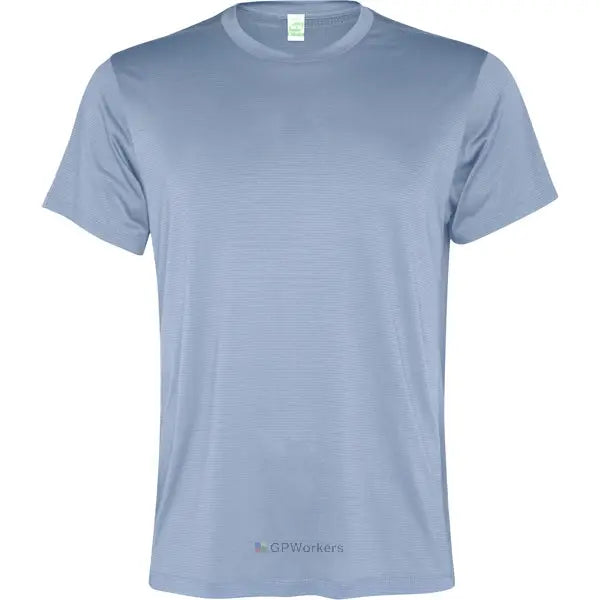 T-shirt de sport SLAM ROLY