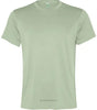 T-shirt de sport SLAM ROLY