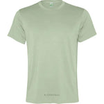 T-shirt de sport SLAM ROLY