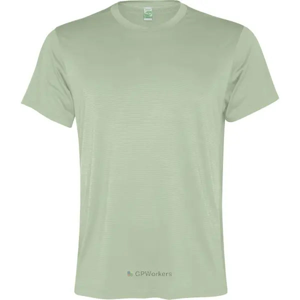 T-shirt de sport SLAM ROLY