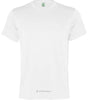 T-shirt de sport SLAM ROLY