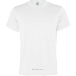 T-shirt de sport SLAM ROLY