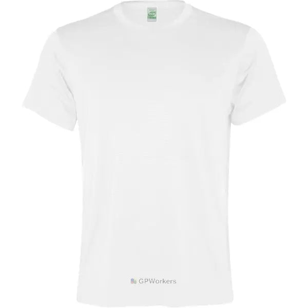 T-shirt de sport SLAM ROLY
