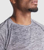 T-shirt de sport homme Austin ROLY