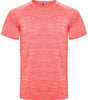 T-shirt de sport homme Austin ROLY
