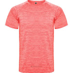 T-shirt de sport homme Austin ROLY