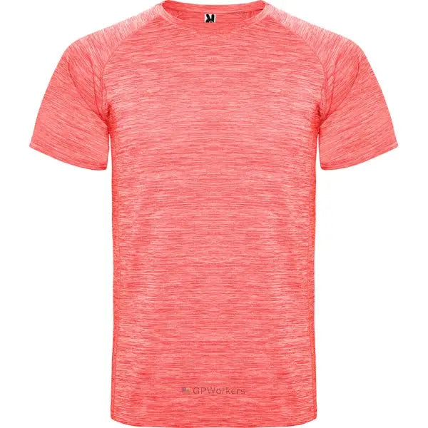 T-shirt de sport homme Austin ROLY