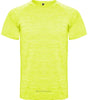 T-shirt de sport homme Austin ROLY