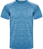 T-shirt de sport homme Austin ROLY