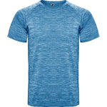 T-shirt de sport homme Austin ROLY