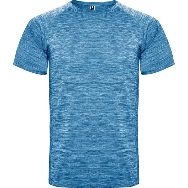 T-shirt de sport homme Austin ROLY