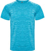 T-shirt de sport homme Austin ROLY