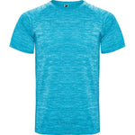 T-shirt de sport homme Austin ROLY