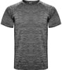 T-shirt de sport homme Austin ROLY