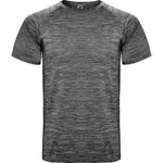 T-shirt de sport homme Austin ROLY