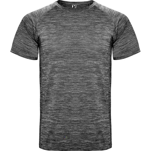 T-shirt de sport homme Austin