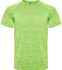T-shirt de sport homme Austin ROLY