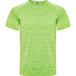 T-shirt de sport homme Austin ROLY