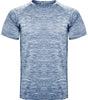 T-shirt de sport homme Austin ROLY