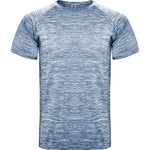 T-shirt de sport homme Austin ROLY