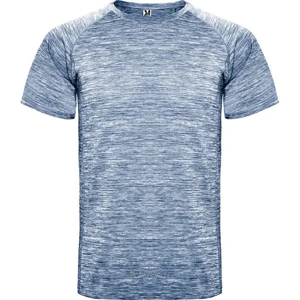 T-shirt de sport homme Austin ROLY