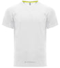 T-shirt de sport homme MONACO ROLY