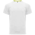T-shirt de sport homme MONACO ROLY