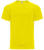T-shirt de sport homme MONACO ROLY