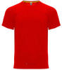 T-shirt de sport homme MONACO ROLY