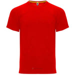 T-shirt de sport homme MONACO ROLY