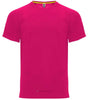 T-shirt de sport homme MONACO ROLY